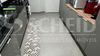 Foto 38 de Apartamento com 3 Quartos à venda, 111m² em Moema, São Paulo