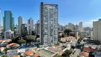 Foto 13 de Apartamento com 4 Quartos à venda, 272m² em Aclimação, São Paulo