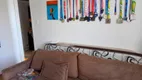 Foto 15 de Apartamento com 3 Quartos à venda, 130m² em Graça, Salvador
