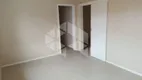 Foto 13 de Sala Comercial para alugar, 51m² em Americano, Lajeado