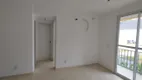 Foto 16 de Apartamento com 2 Quartos para venda ou aluguel, 54m² em Bairro da Paz, Manaus