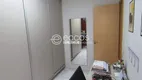 Foto 16 de Apartamento com 2 Quartos à venda, 63m² em Jardim Europa, Uberlândia