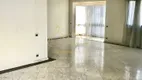 Foto 4 de Apartamento com 4 Quartos à venda, 226m² em Vila Suzana, São Paulo