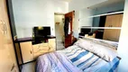 Foto 9 de Apartamento com 2 Quartos à venda, 57m² em Jardim Botucatu, Sorocaba