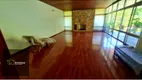 Foto 10 de Casa com 4 Quartos para alugar, 450m² em Alto Da Boa Vista, São Paulo