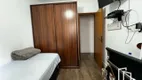 Foto 19 de Apartamento com 3 Quartos à venda, 80m² em Jardim Las Vegas, Guarulhos