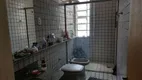 Foto 17 de Cobertura com 4 Quartos à venda, 524m² em Centro, Belo Horizonte