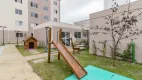 Foto 15 de Apartamento com 2 Quartos à venda, 83m² em Ipanema, Porto Alegre