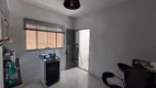 Foto 11 de Casa com 3 Quartos à venda, 125m² em Severina, Ribeirão das Neves