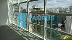 Foto 19 de Sala Comercial à venda, 477m² em Vila Olímpia, São Paulo