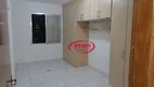 Foto 4 de Apartamento com 2 Quartos à venda, 49m² em Santana, São Paulo