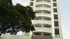 Foto 13 de Flat com 1 Quarto para venda ou aluguel, 38m² em Moema, São Paulo