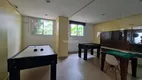 Foto 23 de Apartamento com 4 Quartos à venda, 217m² em Setor Marista, Goiânia