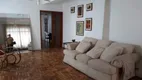 Foto 2 de Sobrado com 3 Quartos à venda, 163m² em Vila Olímpia, São Paulo