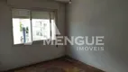 Foto 8 de Apartamento com 2 Quartos à venda, 61m² em São Sebastião, Porto Alegre