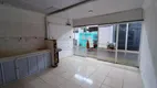 Foto 4 de Ponto Comercial para alugar, 25m² em Jardim Sao Carlos, São Carlos