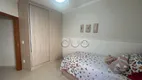 Foto 10 de Casa com 3 Quartos à venda, 200m² em Jardim São Luiz, Piracicaba