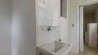 Foto 27 de Apartamento com 2 Quartos à venda, 72m² em Vila Olímpia, São Paulo