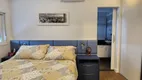 Foto 20 de Apartamento com 3 Quartos à venda, 111m² em Aclimação, São Paulo