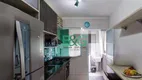 Foto 7 de Apartamento com 2 Quartos à venda, 47m² em Vila Santa Teresa Zona Leste, São Paulo