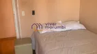 Foto 12 de Apartamento com 3 Quartos à venda, 110m² em Vila Andrade, São Paulo