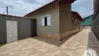 Foto 2 de Casa com 2 Quartos à venda, 55m² em Santa Terezinha, Itanhaém