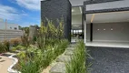 Foto 21 de Casa de Condomínio com 3 Quartos à venda, 189m² em Setor Laguna Parque, Trindade