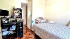Foto 14 de Apartamento com 2 Quartos à venda, 60m² em São Mateus, Juiz de Fora
