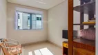 Foto 8 de Apartamento com 2 Quartos à venda, 88m² em Jurerê, Florianópolis