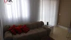 Foto 3 de Apartamento com 3 Quartos para venda ou aluguel, 63m² em Morumbi, São Paulo