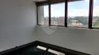 Foto 3 de Sala Comercial para venda ou aluguel, 121m² em Alto Da Boa Vista, São Paulo