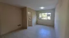 Foto 5 de Apartamento com 2 Quartos à venda, 76m² em Vila Proost de Souza, Campinas