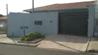 Foto 18 de Casa com 3 Quartos à venda, 177m² em Parque das Laranjeiras, Maringá