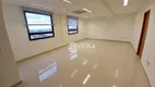 Foto 6 de Sala Comercial para alugar, 292m² em Vila Belvedere, Americana