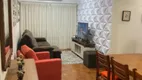 Foto 7 de Apartamento com 2 Quartos à venda, 76m² em Vila Tupi, Praia Grande