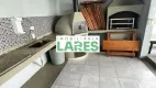 Foto 22 de Apartamento com 2 Quartos à venda, 55m² em Jardim Ester Yolanda, São Paulo