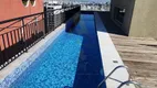 Foto 23 de Apartamento com 2 Quartos à venda, 110m² em Jardim Paulista, São Paulo