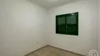 Foto 10 de Casa com 3 Quartos para alugar, 96m² em Centro, São José