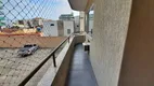 Foto 22 de Apartamento com 4 Quartos à venda, 110m² em Vila Nova, Cabo Frio