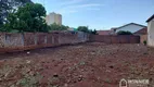 Foto 2 de Lote/Terreno à venda, 600m² em Centro, Ibiporã