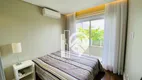 Foto 32 de Casa de Condomínio com 4 Quartos à venda, 378m² em Jardim do Golfe, São José dos Campos