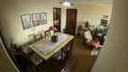Foto 5 de Apartamento com 3 Quartos à venda, 85m² em Vila Granada, São Paulo
