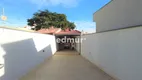 Foto 26 de Sobrado com 4 Quartos à venda, 203m² em Vila Assuncao, Santo André