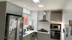 Foto 4 de Apartamento com 4 Quartos à venda, 122m² em Jardim das Indústrias, São José dos Campos