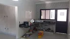 Foto 5 de Casa com 3 Quartos à venda, 138m² em Jardim Residencial Nova Veneza, Indaiatuba