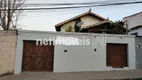 Foto 21 de Casa com 2 Quartos à venda, 360m² em Santa Cruz, Belo Horizonte