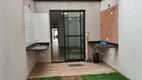 Foto 7 de Sobrado com 3 Quartos à venda, 165m² em Saúde, São Paulo