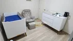 Foto 19 de Apartamento com 2 Quartos à venda, 64m² em Demarchi, São Bernardo do Campo