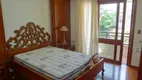 Foto 17 de Apartamento com 4 Quartos à venda, 242m² em Panazzolo, Caxias do Sul