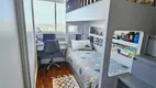 Foto 8 de Apartamento com 3 Quartos à venda, 125m² em Vila Leopoldina, São Paulo